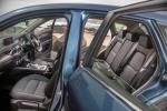Mazda CX-5 Maxx 2017 года (AU)